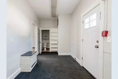 580 Central Avenue, Pawtucket, RI 02861 - Photo 12