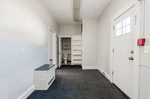 580 Central Ave, Pawtucket, RI 02861 - Photo 12