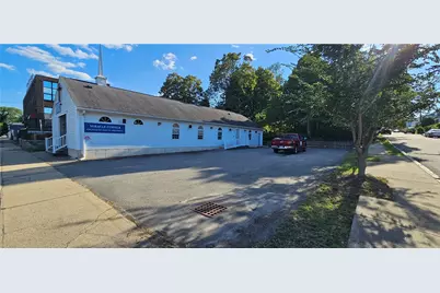 1193 Eddy Street, Providence, RI 02905 - Photo 1