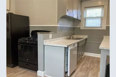 437 N Main Street, Woonsocket, RI 02895 - Photo 26