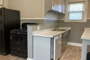 437 N Main St, Woonsocket, RI 02895 - Photo 26