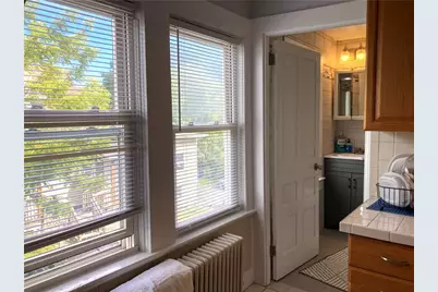 437 N Main Street, Woonsocket, RI 02895 - Photo 38