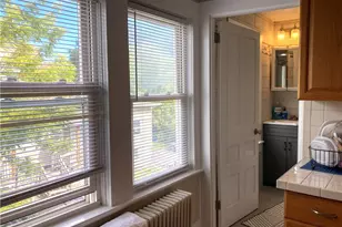 437 N Main St, Woonsocket, RI 02895 - Photo 38