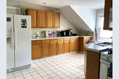 437 N Main Street, Woonsocket, RI 02895 - Photo 36