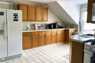 437 N Main St, Woonsocket, RI 02895 - Photo 36