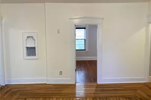 437 N Main St, Woonsocket, RI 02895 - Photo 18