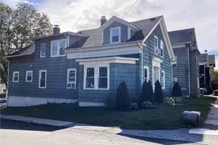 437 N Main St, Woonsocket, RI 02895 - Photo 2