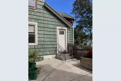 437 N Main Street, Woonsocket, RI 02895 - Photo 8