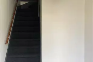 437 N Main St, Woonsocket, RI 02895 - Photo 10