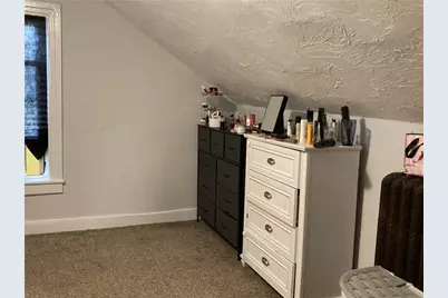 437 N Main Street, Woonsocket, RI 02895 - Photo 48