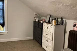 437 N Main St, Woonsocket, RI 02895 - Photo 48