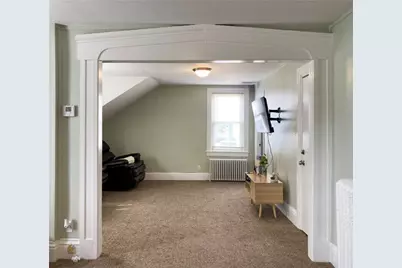 437 N Main Street, Woonsocket, RI 02895 - Photo 44