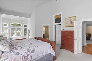 18 Quail Ridge Rd, Cranston, RI 02921 - Photo 22