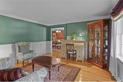 18 Quail Ridge Road, Cranston, RI 02921 - Photo 18