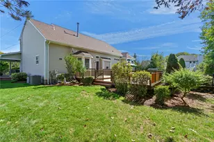 18 Quail Ridge Rd, Cranston, RI 02921 - Photo 44