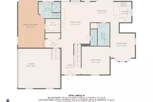 18 Quail Ridge Rd, Cranston, RI 02921 - Photo 46