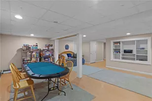 18 Quail Ridge Rd, Cranston, RI 02921 - Photo 38