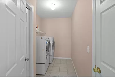 18 Quail Ridge Road, Cranston, RI 02921 - Photo 20