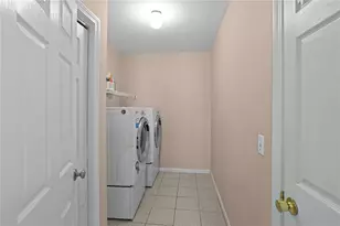 18 Quail Ridge Rd, Cranston, RI 02921 - Photo 20