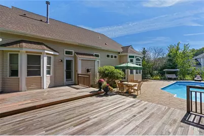 18 Quail Ridge Road, Cranston, RI 02921 - Photo 40