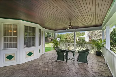 18 Quail Ridge Road, Cranston, RI 02921 - Photo 4