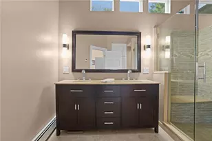 18 Quail Ridge Rd, Cranston, RI 02921 - Photo 24