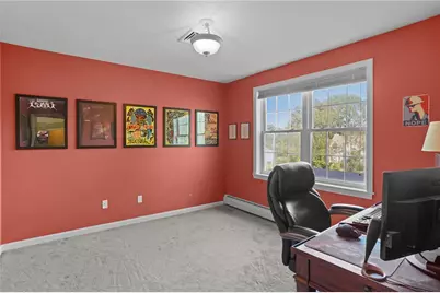 18 Quail Ridge Road, Cranston, RI 02921 - Photo 32