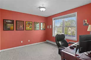 18 Quail Ridge Rd, Cranston, RI 02921 - Photo 32