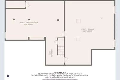 18 Quail Ridge Road, Cranston, RI 02921 - Photo 48