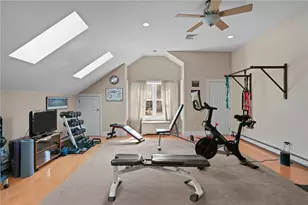 18 Quail Ridge Rd, Cranston, RI 02921 - Photo 34