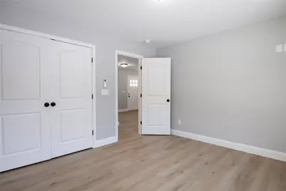 2 Pine Way Boulevard, Coventry, RI 02816 - Photo 12
