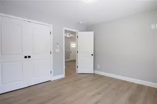 2 Pine Way Blvd, Coventry, RI 02816 - Photo 12