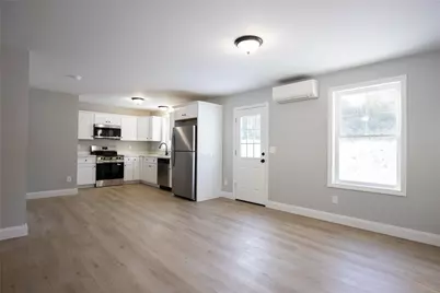 2 Pine Way Boulevard, Coventry, RI 02816 - Photo 8