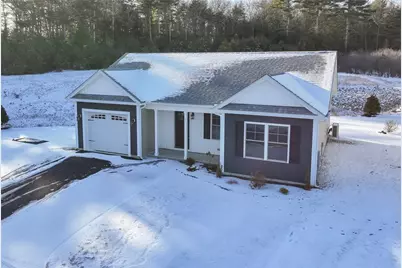 2 Pine Way Boulevard, Coventry, RI 02816 - Photo 2