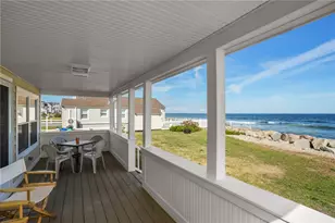 28 Glenwood Ave, Narragansett, RI 02882 - Photo 8