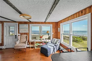 28 Glenwood Ave, Narragansett, RI 02882 - Photo 22