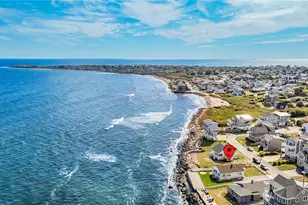 28 Glenwood Ave, Narragansett, RI 02882 - Photo 42