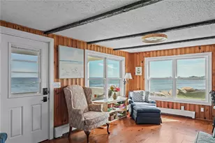 28 Glenwood Ave, Narragansett, RI 02882 - Photo 24