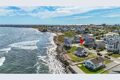 28 Glenwood Avenue, Narragansett, RI 02882 - Photo 4