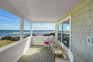 28 Glenwood Ave, Narragansett, RI 02882 - Photo 6