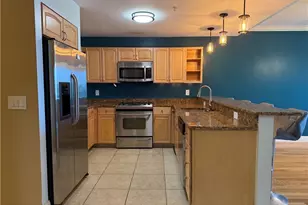333 Atwells Ave, Providence, RI 02903 - Photo 4