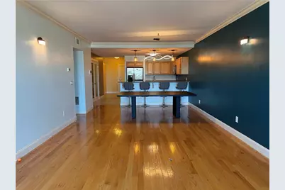 333 Atwells Avenue #310, Providence, RI 02903 - Photo 6