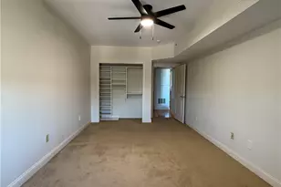 333 Atwells Ave, Providence, RI 02903 - Photo 8