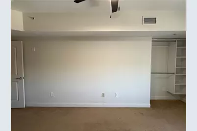 333 Atwells Avenue #310, Providence, RI 02903 - Photo 10