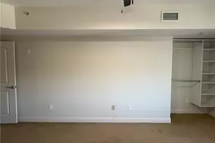 333 Atwells Ave, Providence, RI 02903 - Photo 10