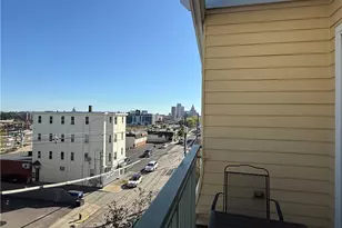 333 Atwells Ave, Providence, RI 02903 - Photo 16