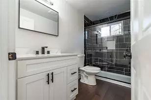 46 Hornbeam Dr, Cranston, RI 02921 - Photo 6