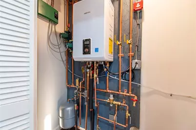 46 Hornbeam Drive, Cranston, RI 02921 - Photo 14