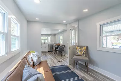 67 Linda Drive, Coventry, RI 02816 - Photo 16