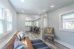 67 Linda Dr, Coventry, RI 02816 - Photo 16